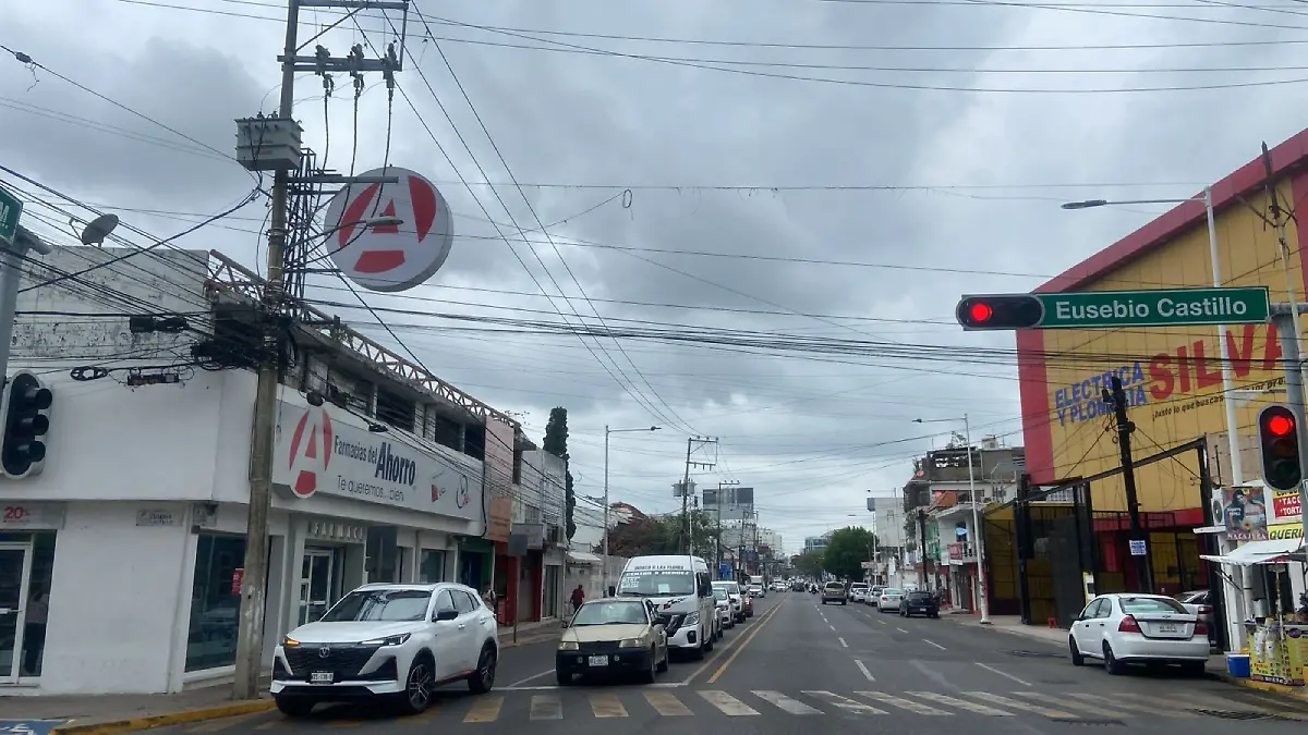 Villahermosa