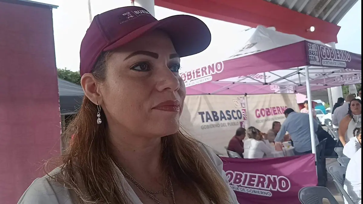 tabascocdc