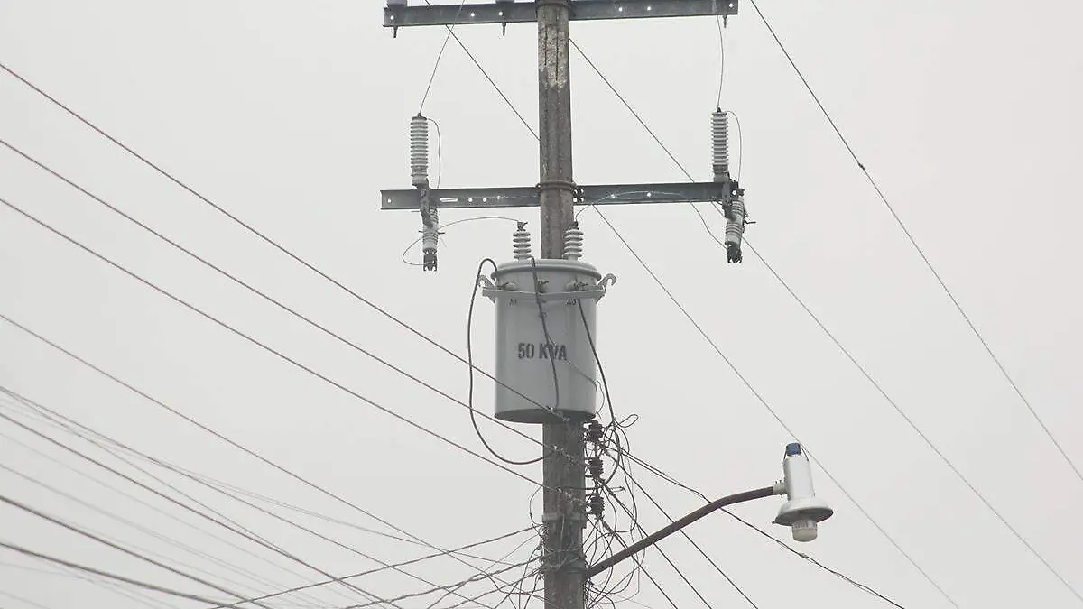 Poste-De-Luz copia
