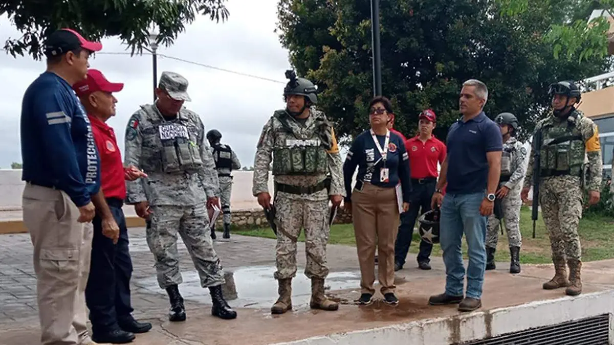 Recorrido-En-Municipios copia