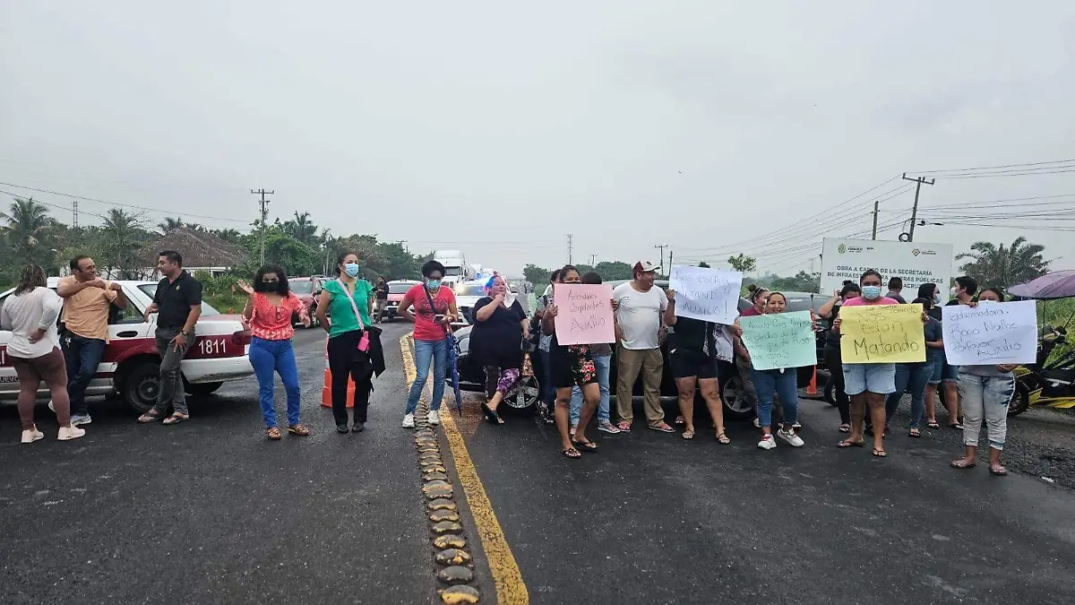 coatza 1