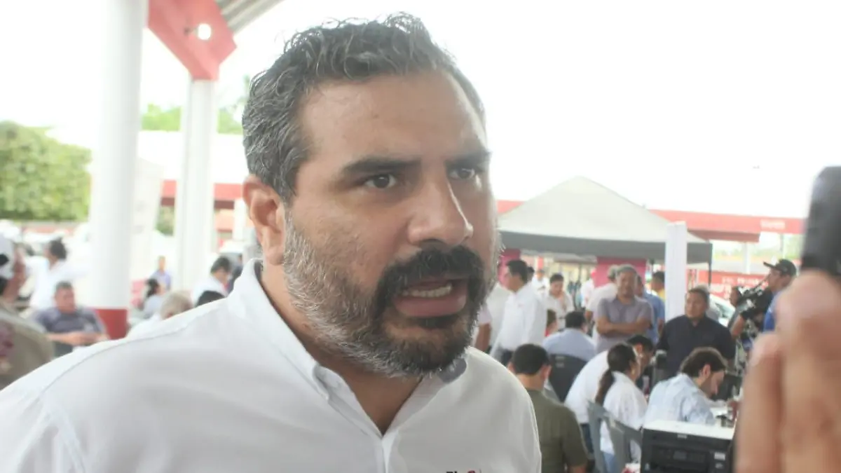 Salud Tabasco