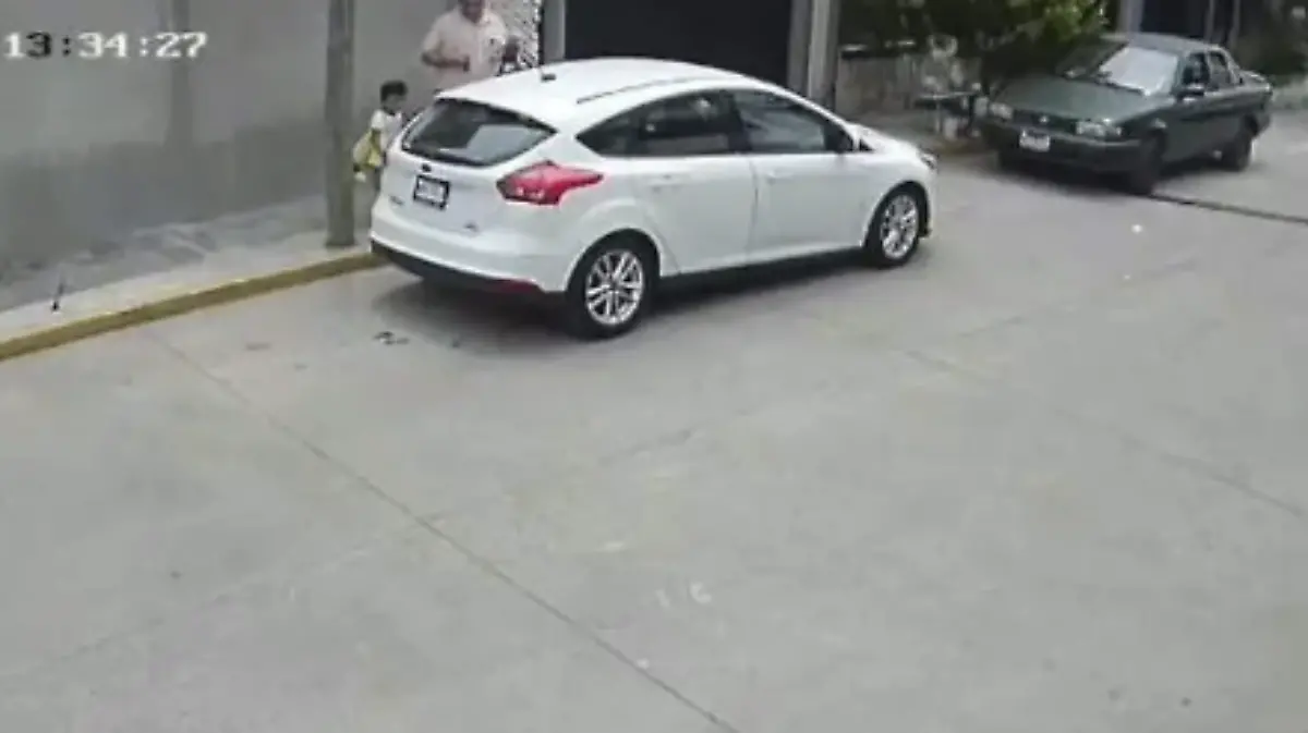 Captura de pantalla 2025-06-19 a la(s) 15.47.32