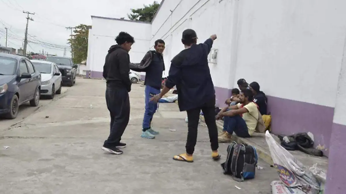 Migrantes-En-Tabasco