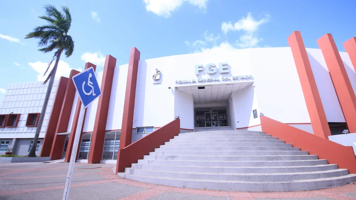 FISCALIA GENERAL DEL ESTADO-IVAN SANCHEZ (24)