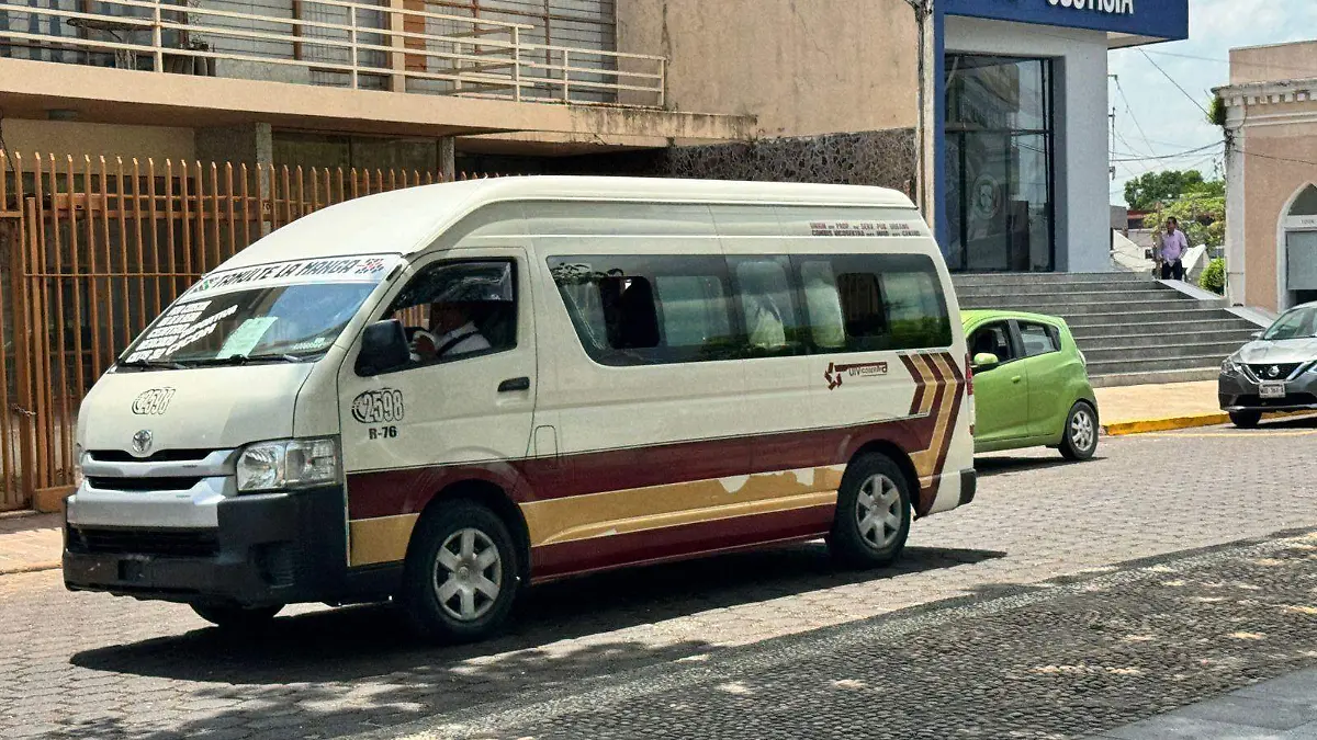combi viviann