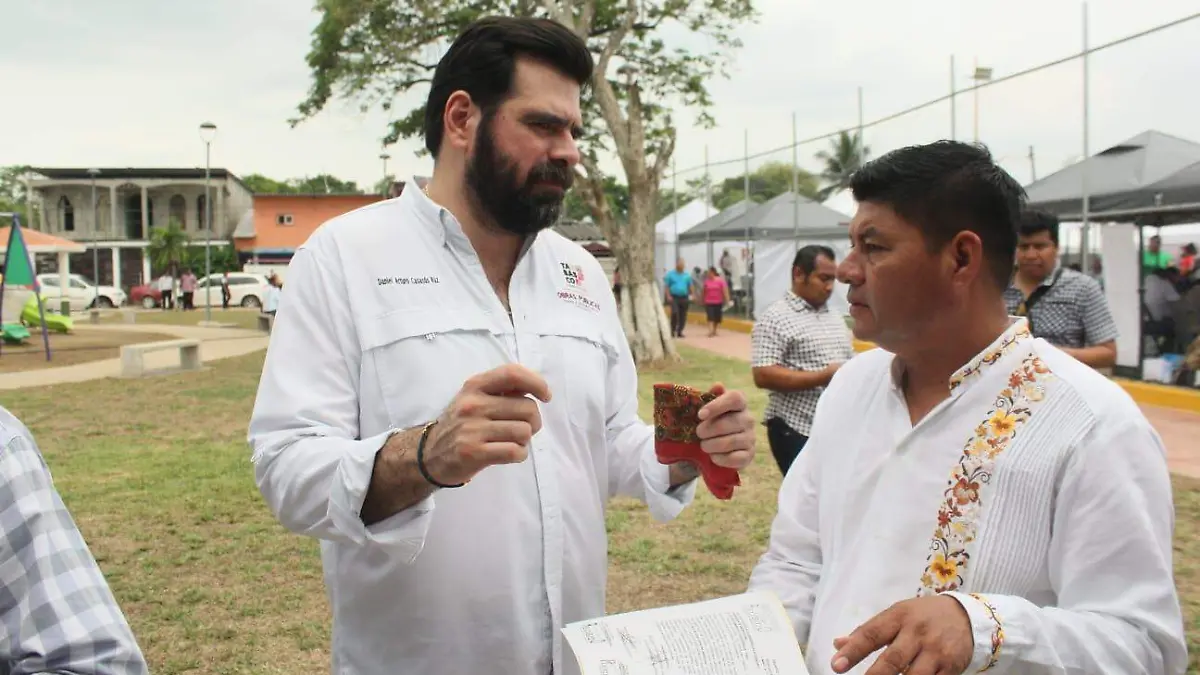  Daniel Casasus Ruz fbv