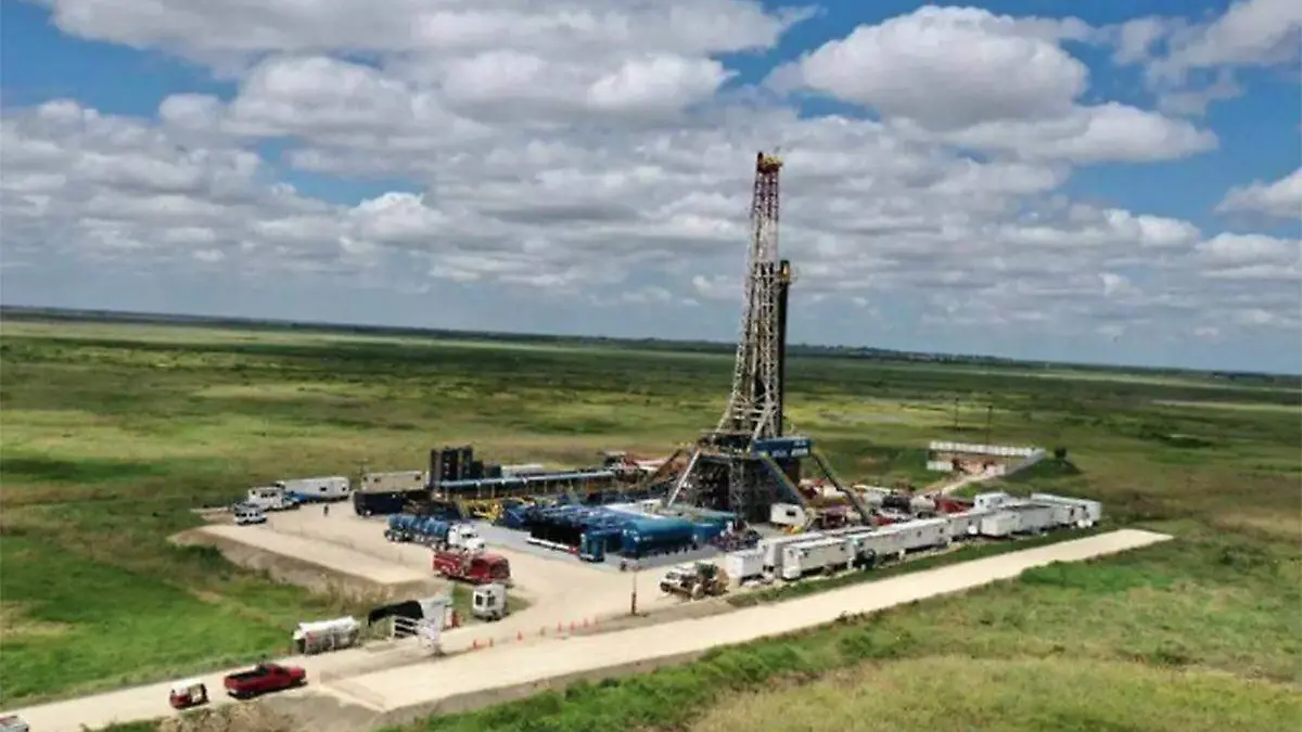Pozo-Petrolero-Tabasco