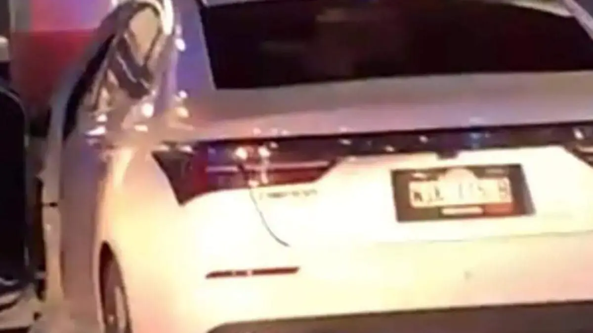 Auto-Donde-Ejecutaron-A-Empresario