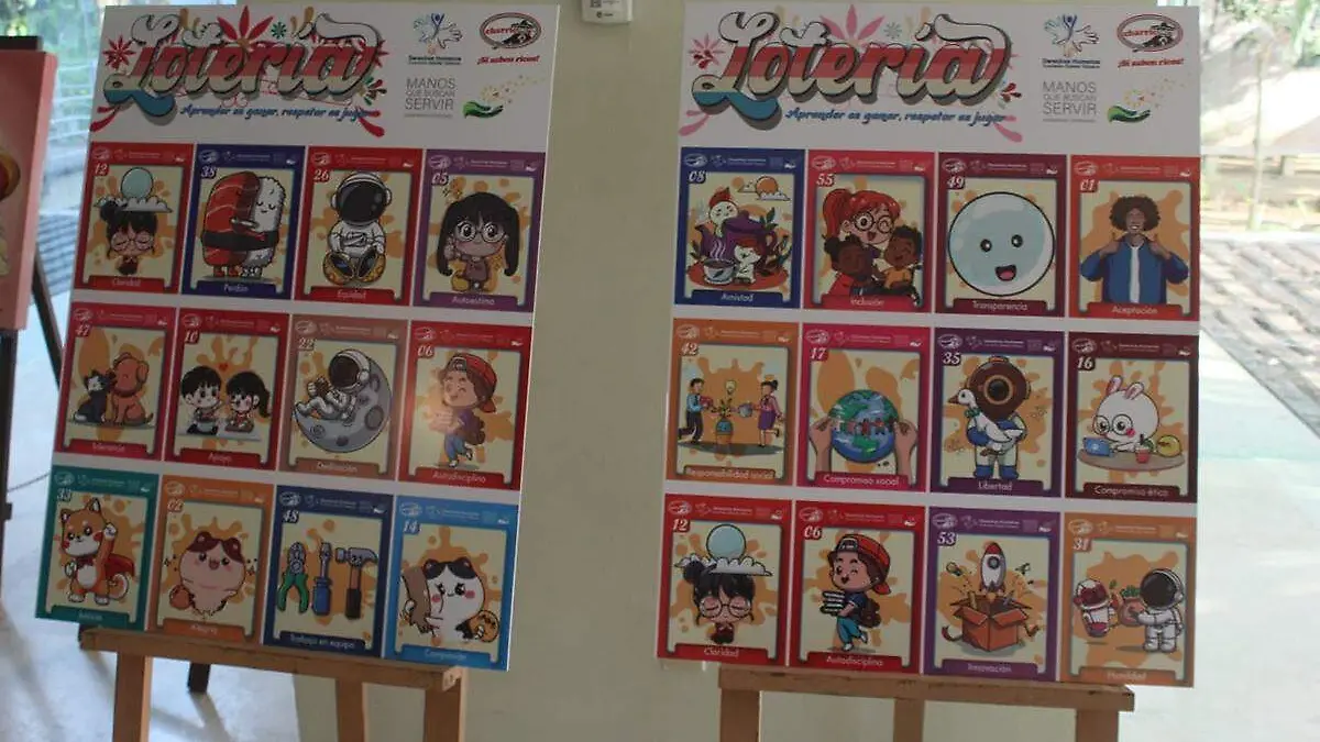 Lotería-De-Valores-En-Villahermosa copia