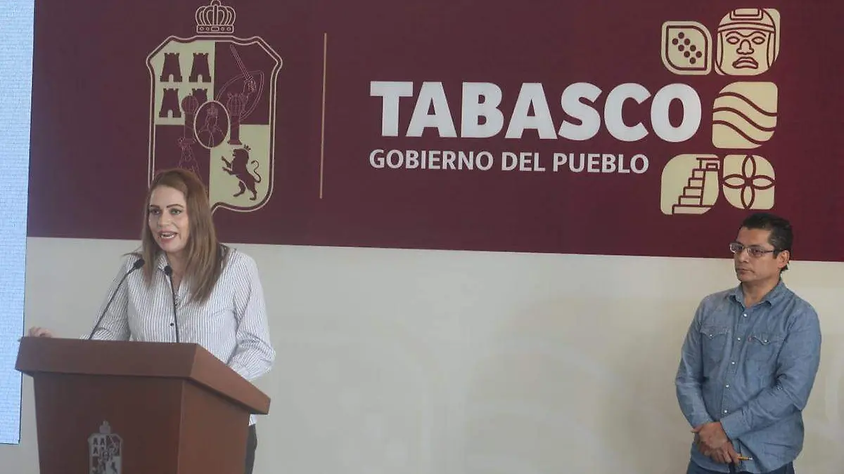 Mileyli-Arias-Titular-Anticorrupción-Y-Buen-Gobierno