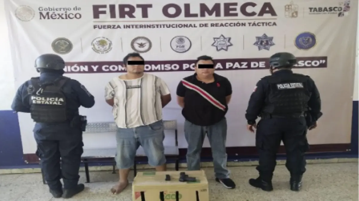 Captura de pantalla 2025-06-23 a la(s) 20.10.19.png