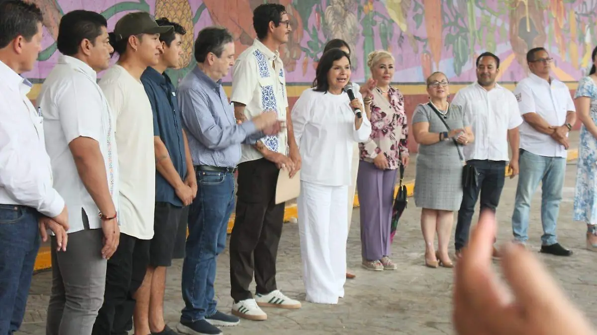 yolanda osuna mural