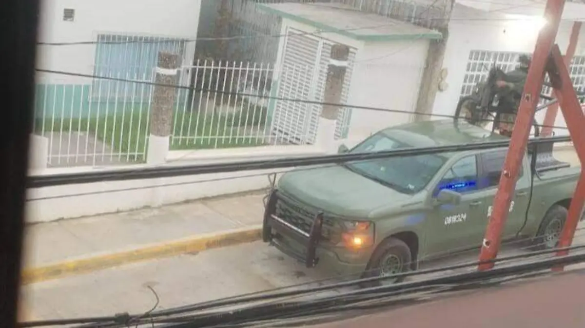 tenosique balacrra