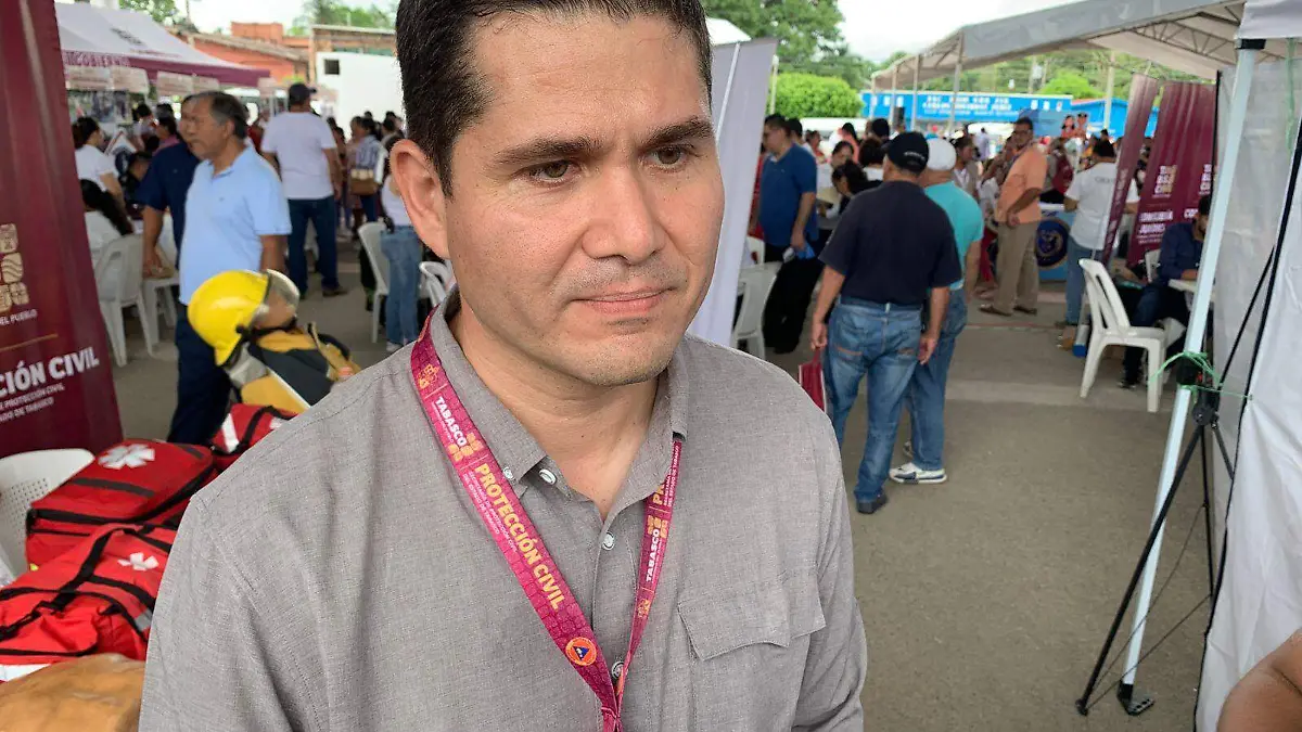 jorge pulido