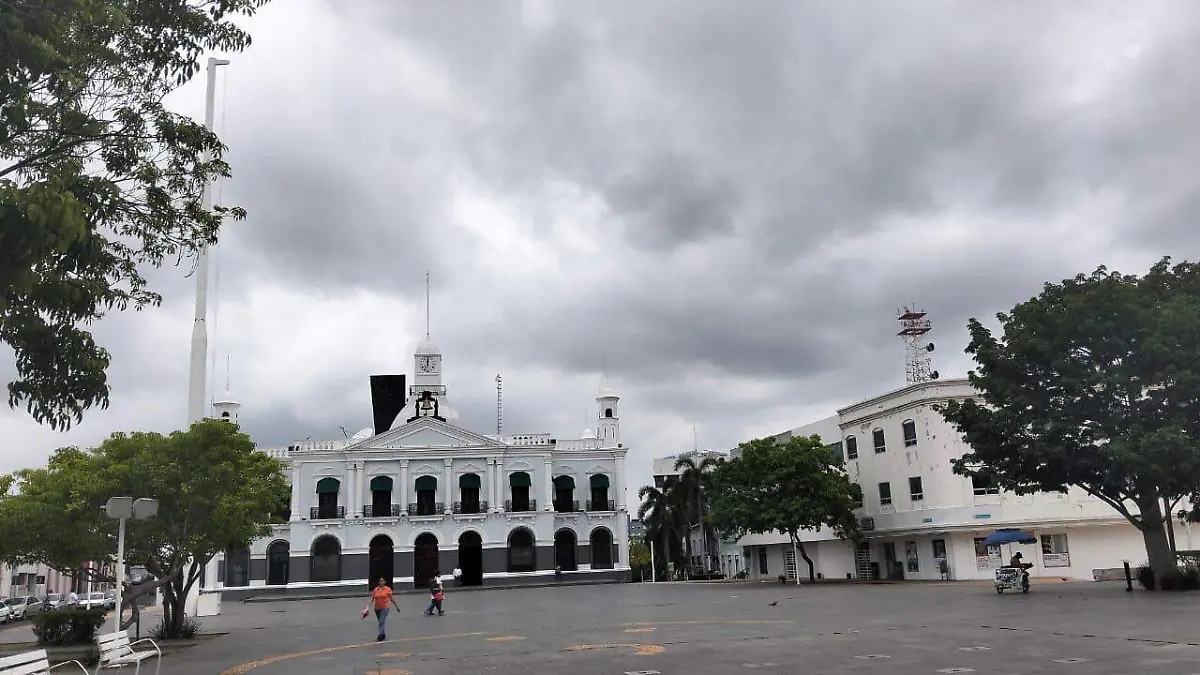 bccf3204-d809-4cf6-b1d8-1ae3bea63f24