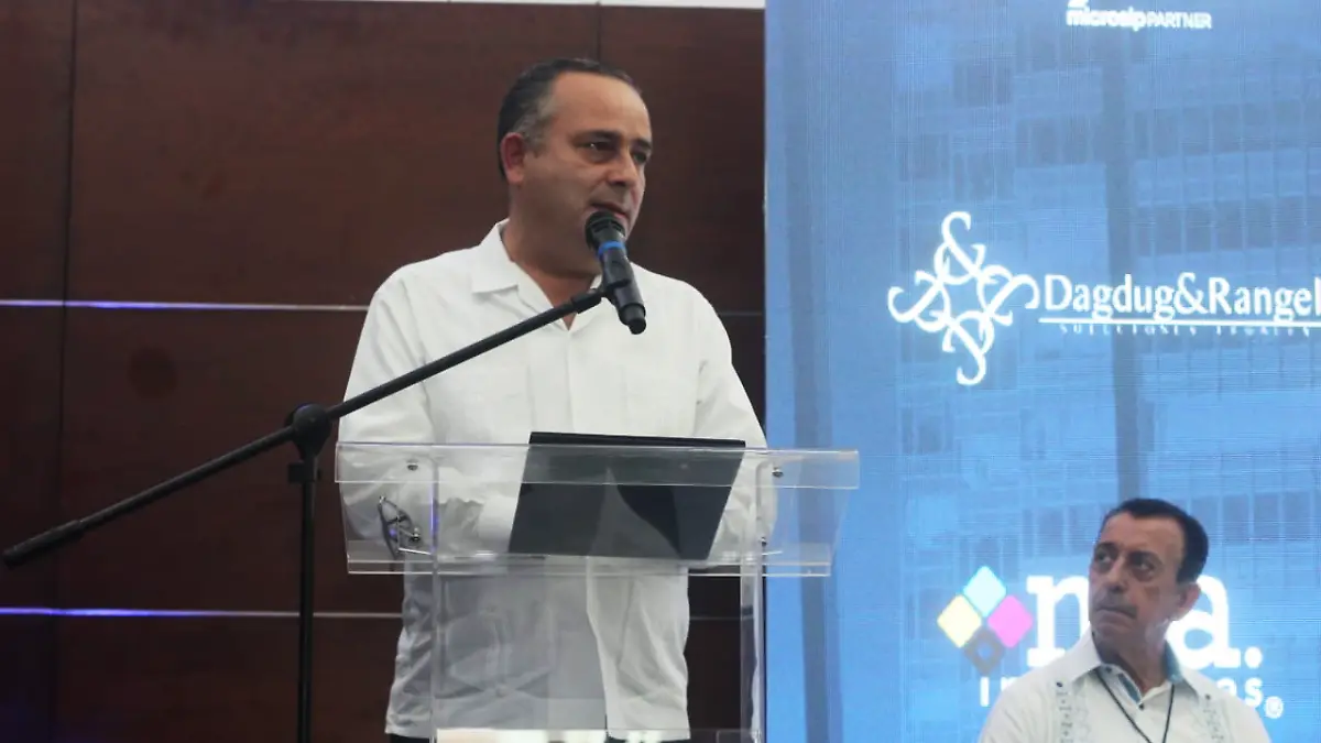 TSJ TAbasco