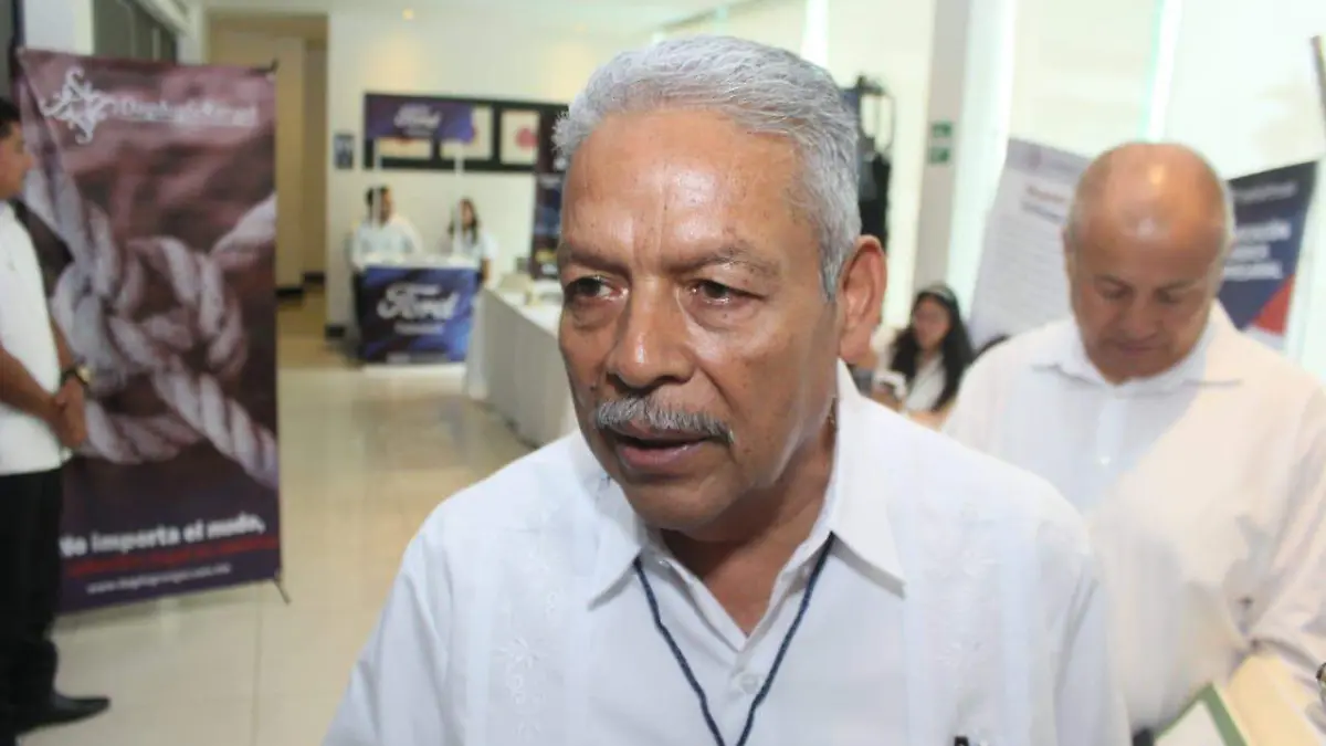 Tereso Medina Ramírez  df