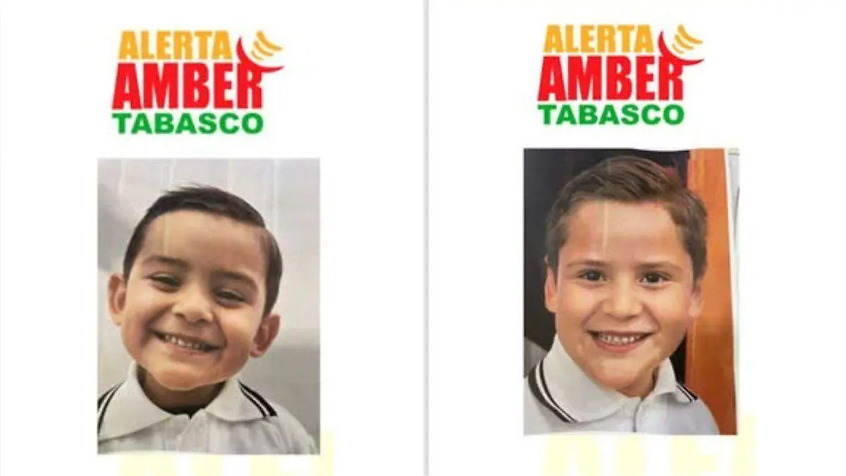 alerta cover