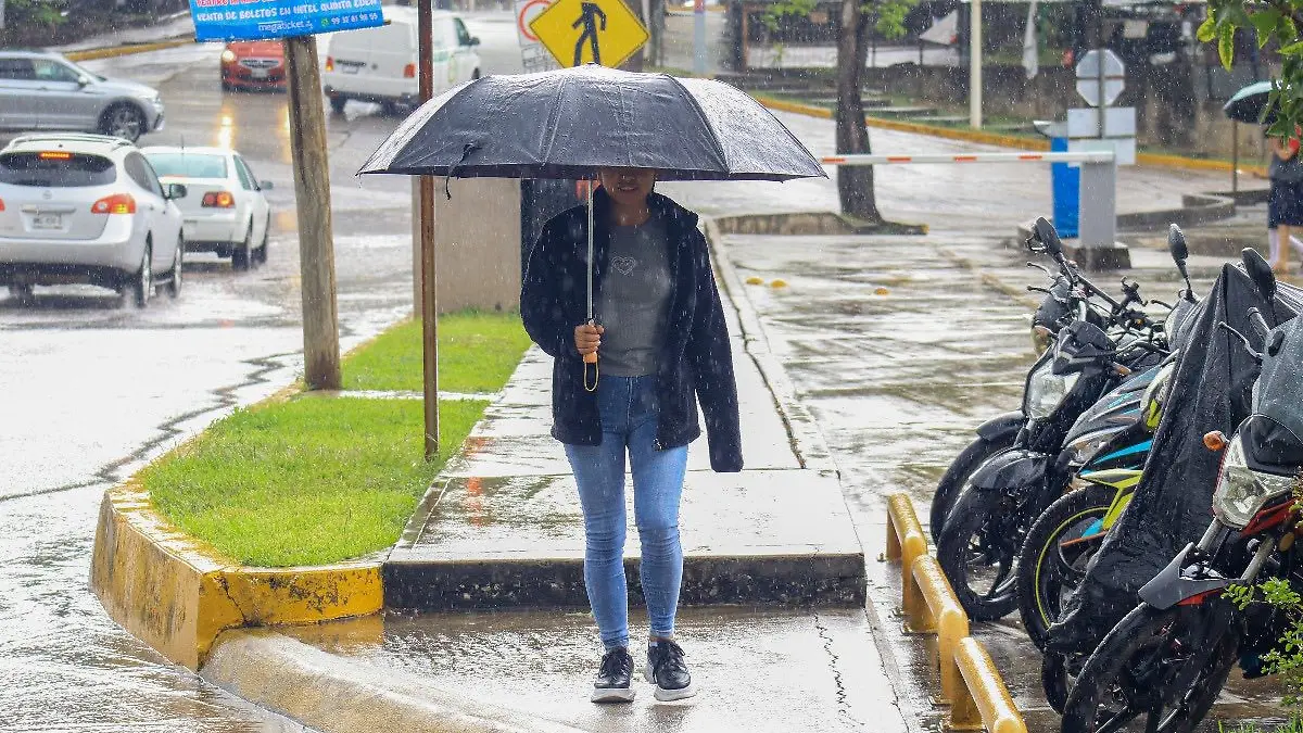 dengue-lluvias
