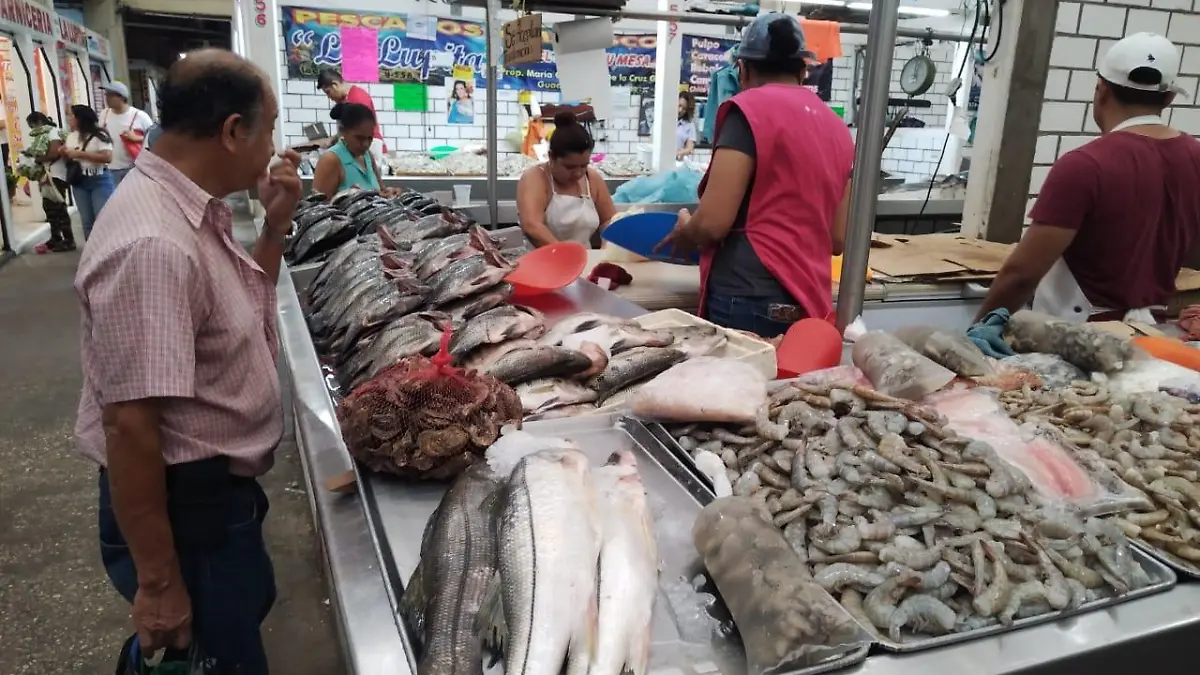 pescado 1