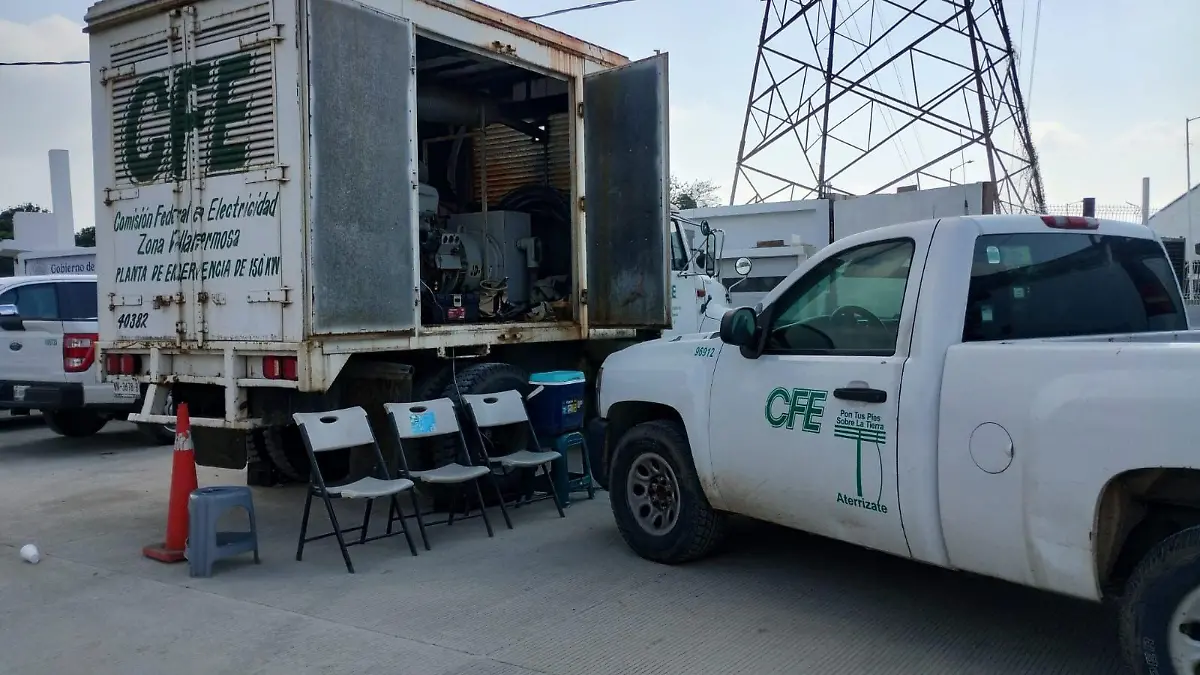 cfe 1