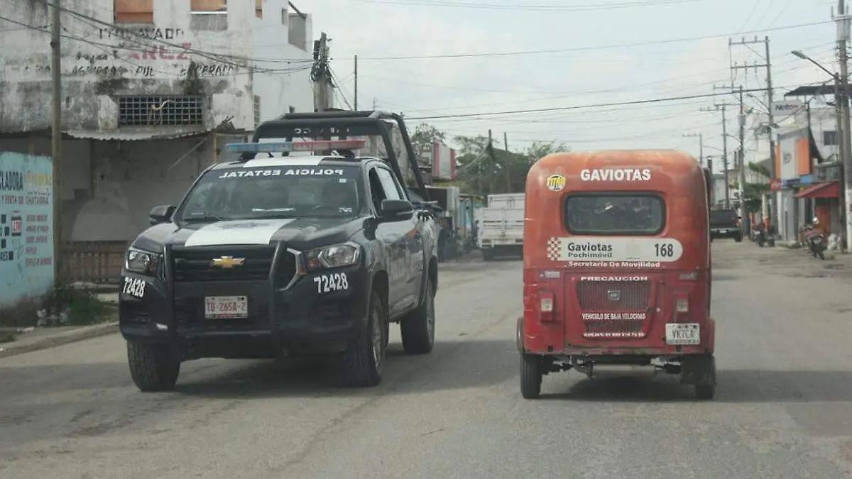 Zona-Donde-Ocurrió-Atentado copia