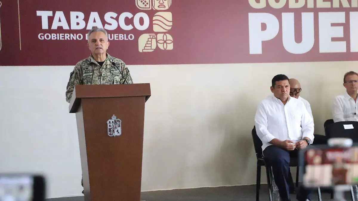 Miguel Ángel López Martínez cfv