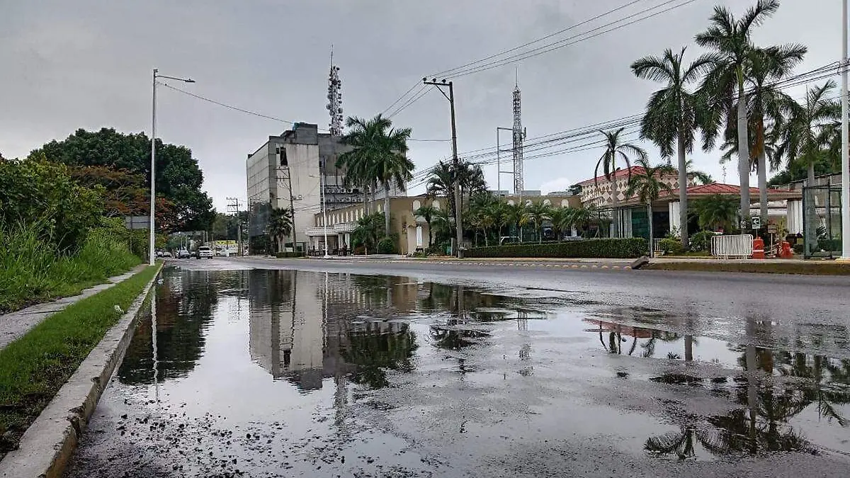 Tiempo-Lluvioso-Em-Tabasci copia
