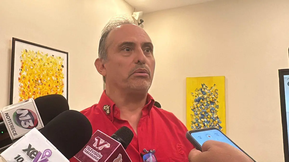 Alejandro Yesugai Frías Díaz