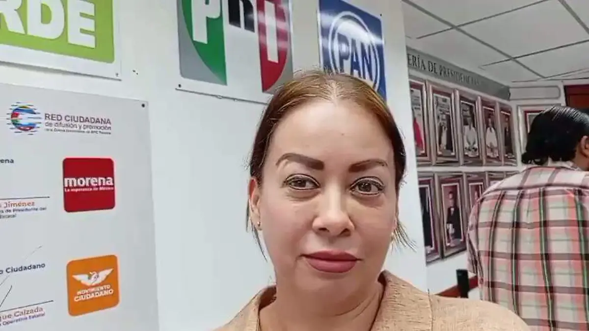 pvem 1
