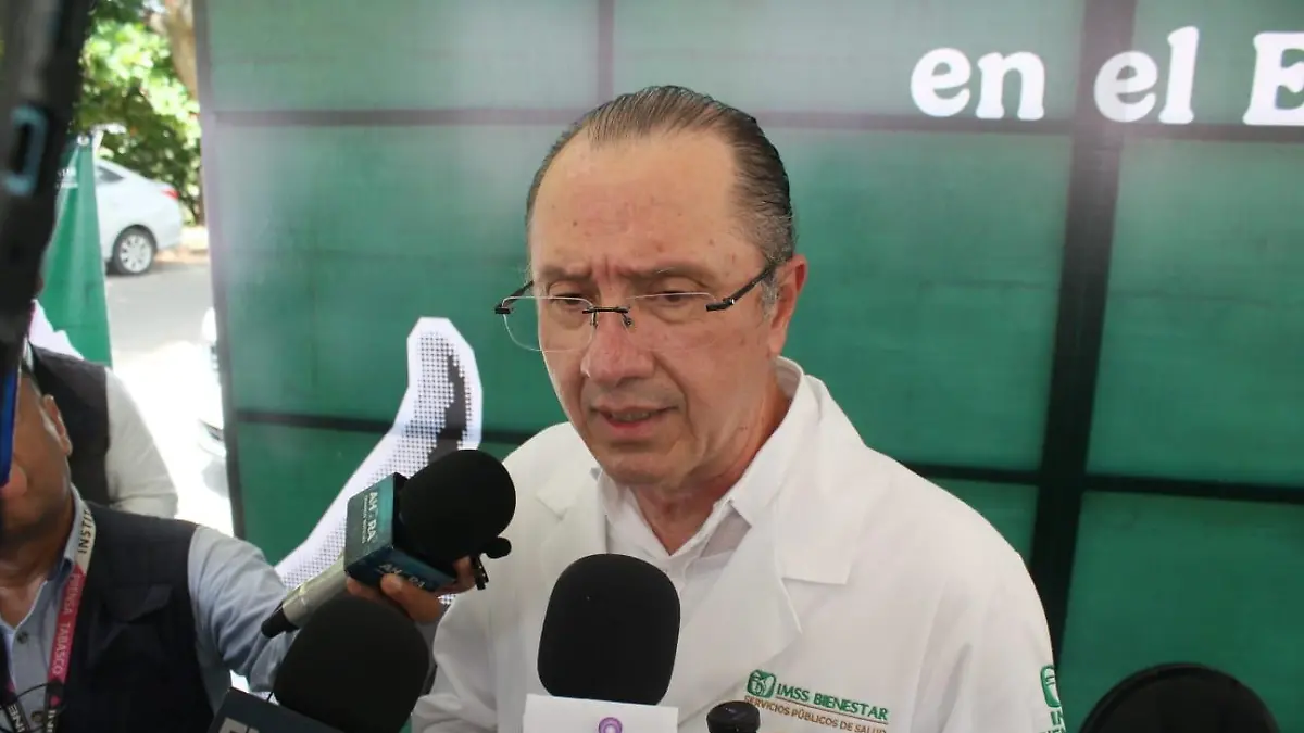medicamento 1