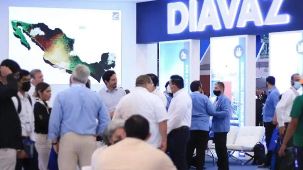 Congreso-Petrolero-En-Tabasco