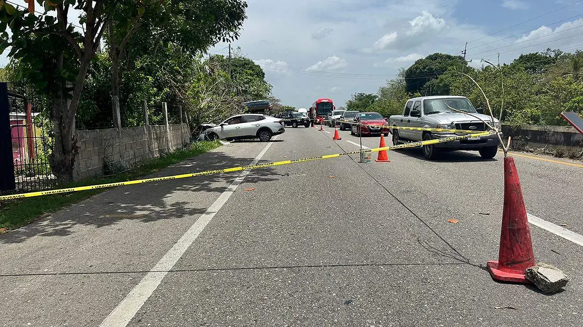 Accidente3 copia