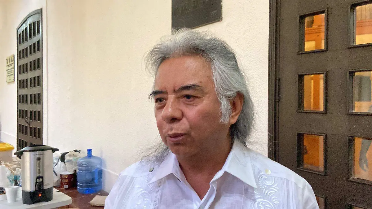 Feliciano Wong Ortiz  .jpeg