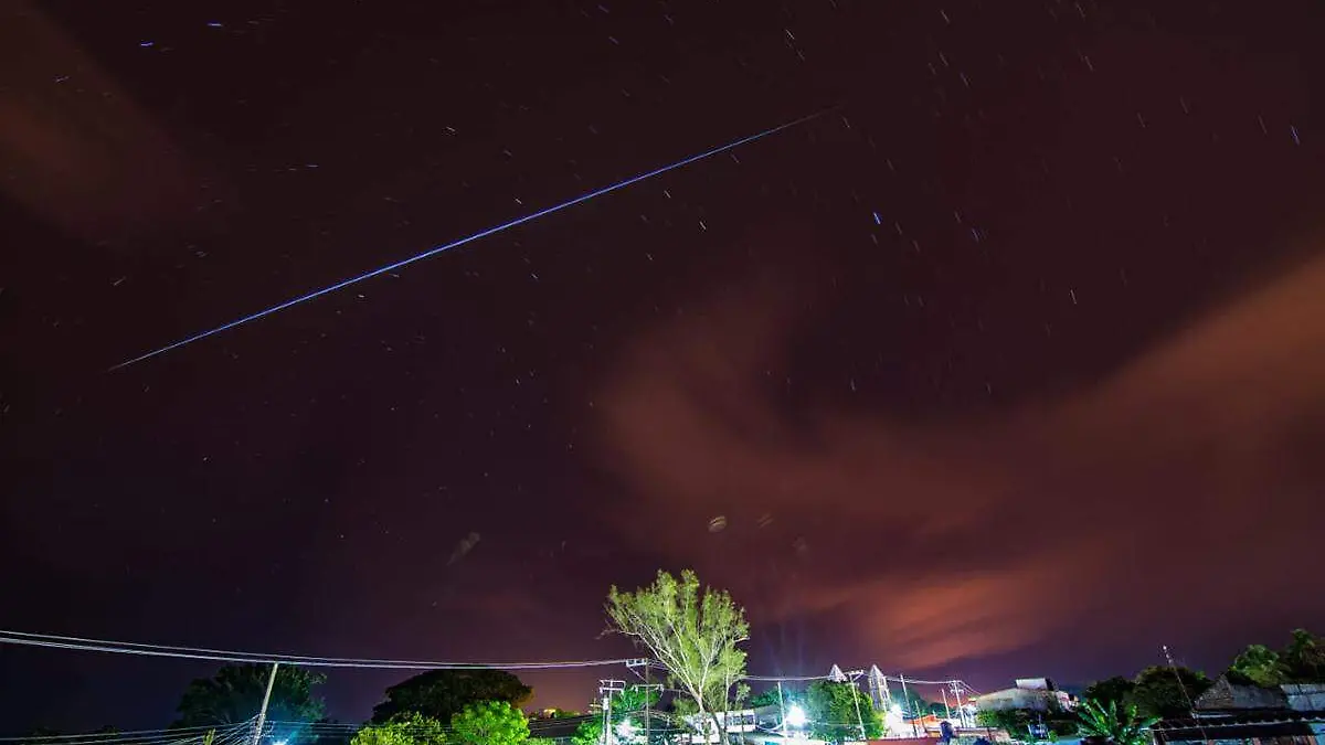 Cielo-Nocturno-En-Villahermosa