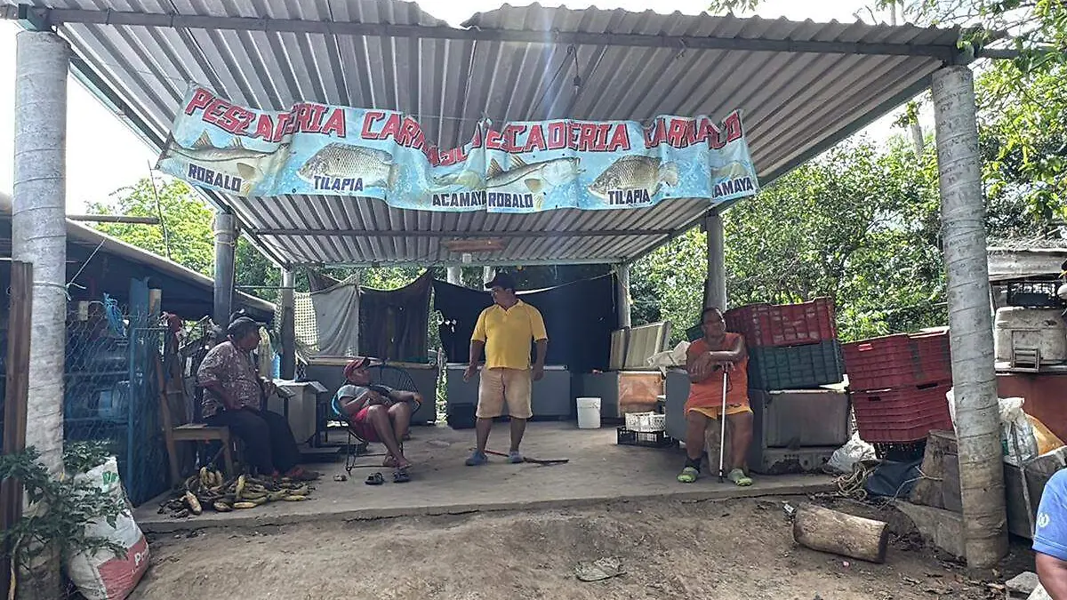 Cooperativo-Del-Corcho