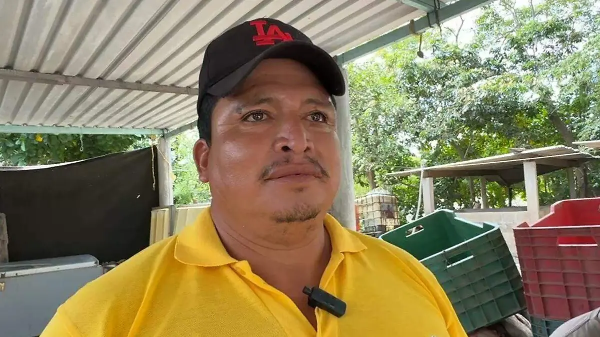 Pescador-Del-Poblado-Entrevistado