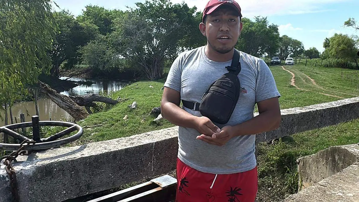 Poblador-de-Aztlán-Entrevistado