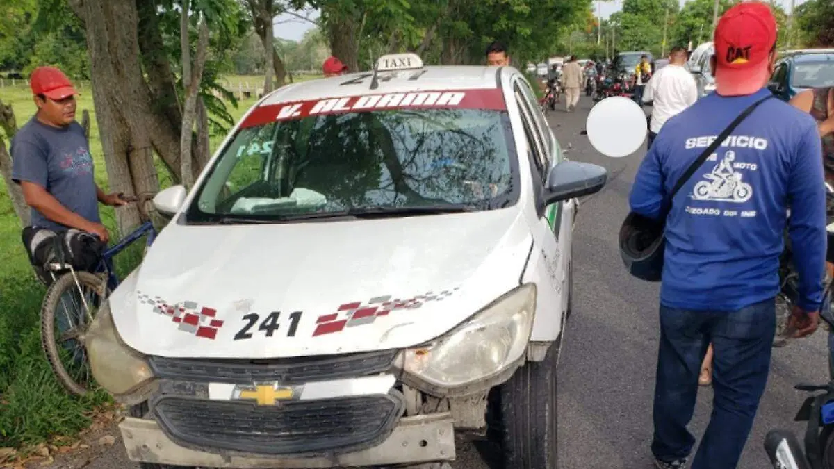 Accidente-En-Comalcalco copia