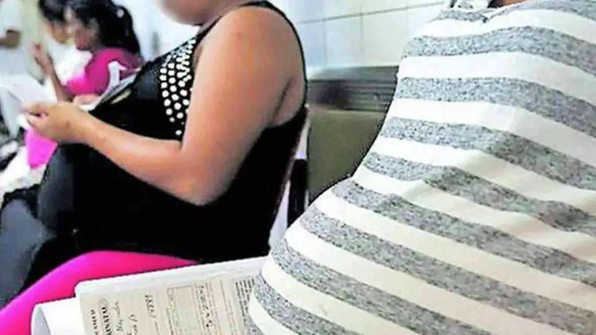 Embarazo-Adolescentes-En-Tabasco