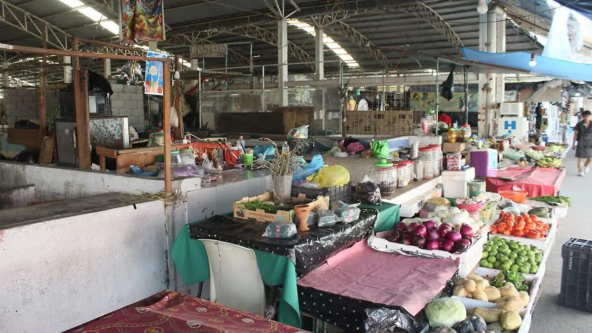 Mercado-De-Casa-Blanca-Puestos copia