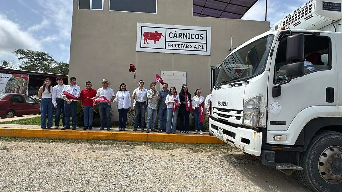 Arranque-Del-Programa-Subsidio-De-Carne