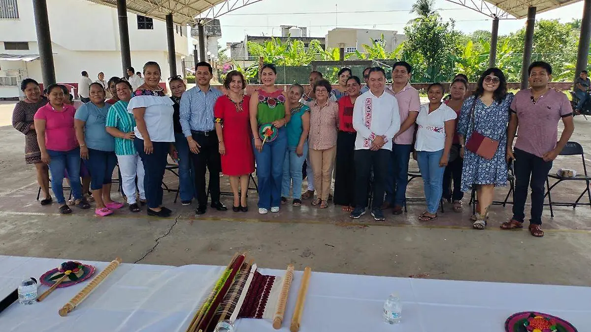 Taller-Texti-En-Nacajuca copia