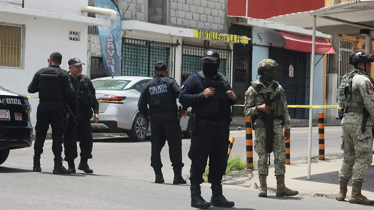 Balean-En-Atasta copia