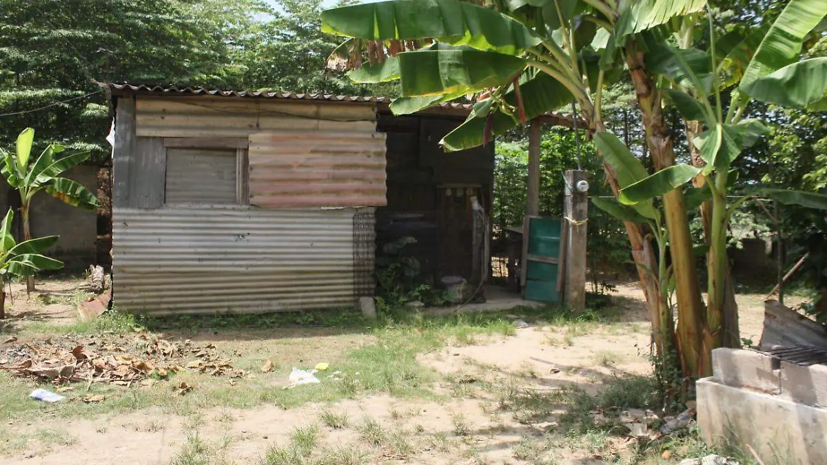 casa agua bgbgf