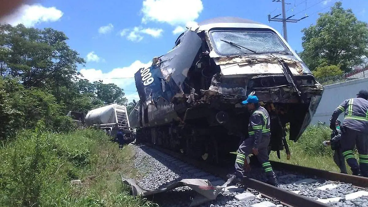 Accidente-En-Tren copia
