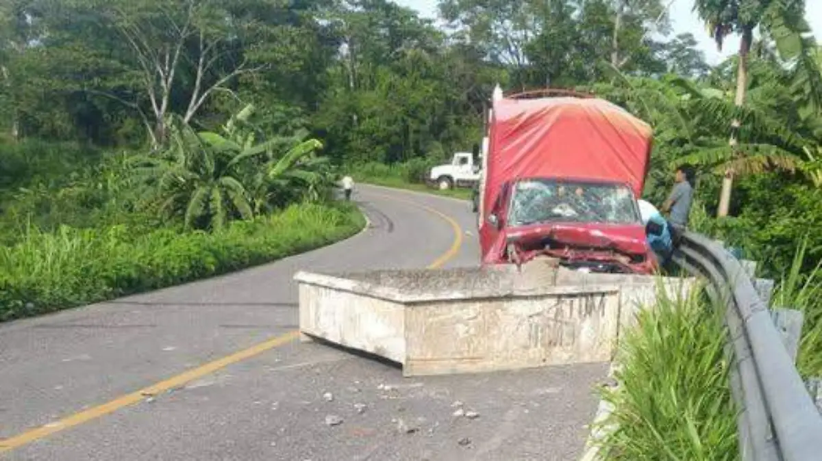 teapa 1
