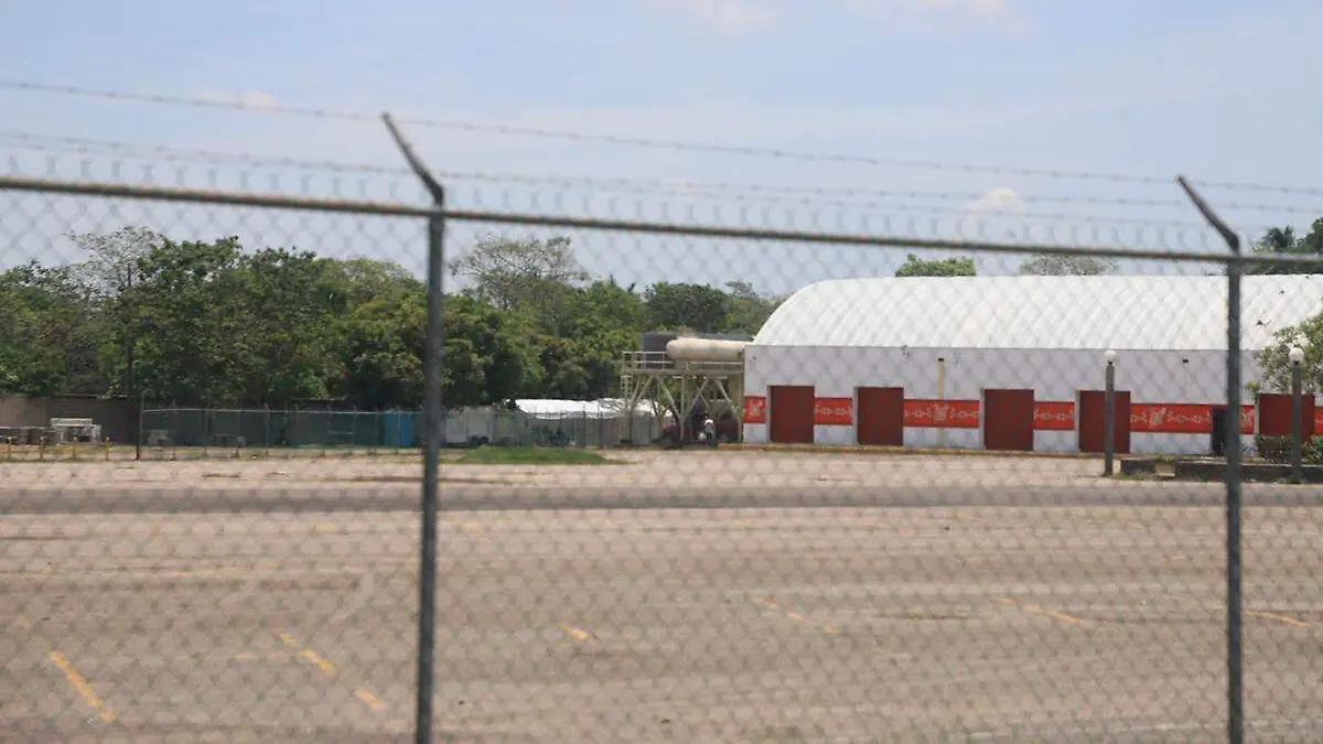 Lugar-Para-Recibir-Migrantes-Parque-Tabasco copia