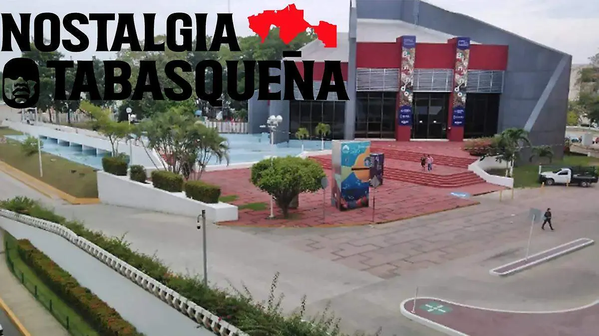 Planterio-Tabasco-2000-En-Villahermosa